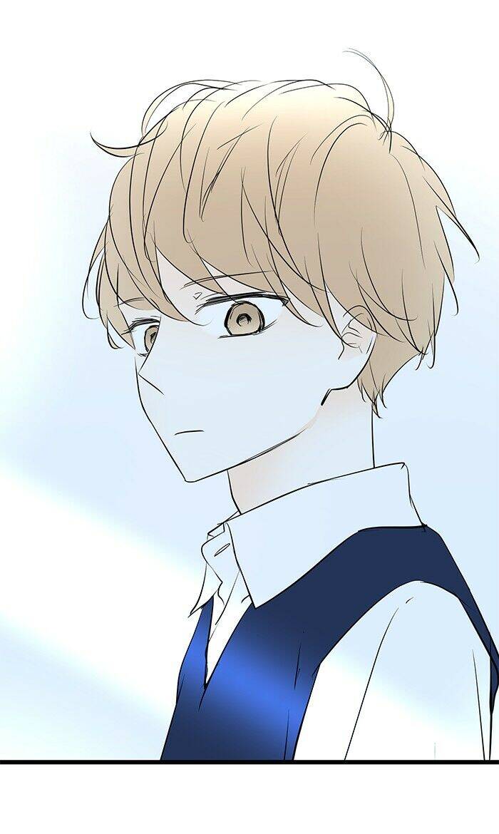 Ly Choco Ngọt Ngào Chapter 79 - 2