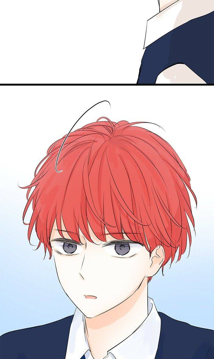 Ly Choco Ngọt Ngào Chapter 79 - 11