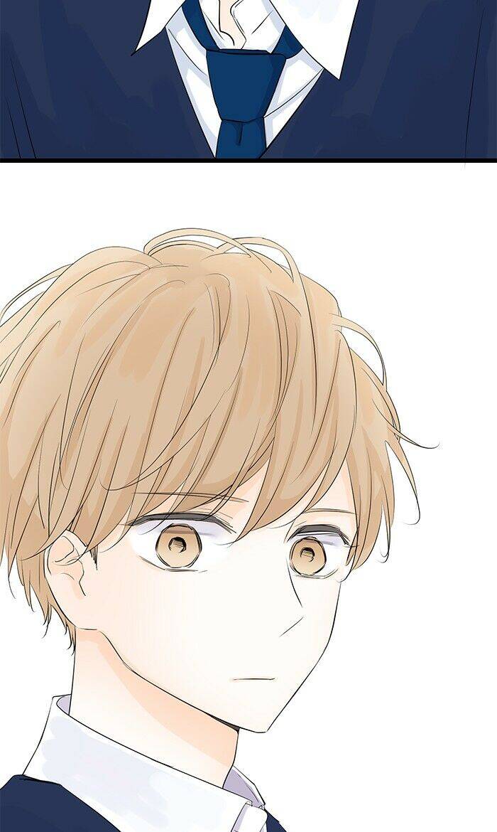 Ly Choco Ngọt Ngào Chapter 79 - 12