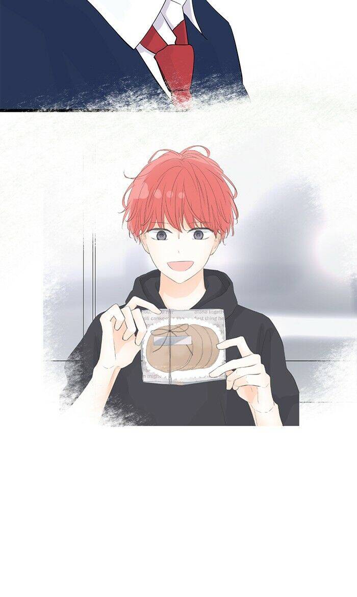 Ly Choco Ngọt Ngào Chapter 79 - 13