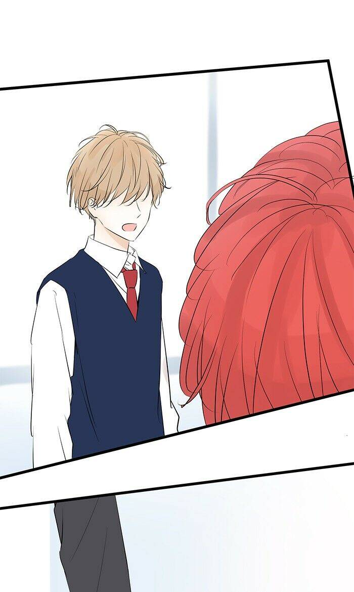 Ly Choco Ngọt Ngào Chapter 79 - 14