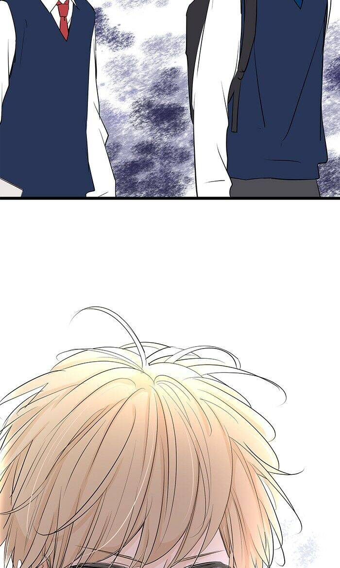 Ly Choco Ngọt Ngào Chapter 79 - 16