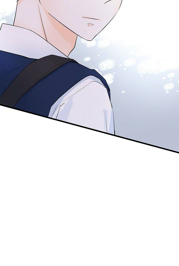 Ly Choco Ngọt Ngào Chapter 79 - 18
