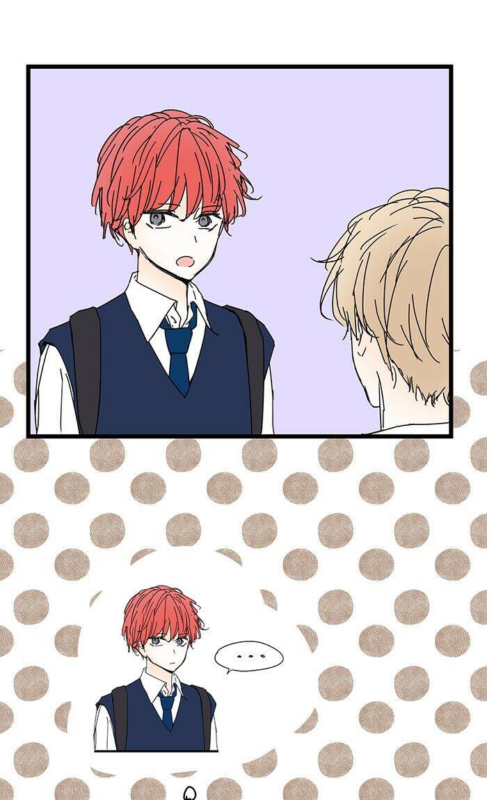 Ly Choco Ngọt Ngào Chapter 79 - 19