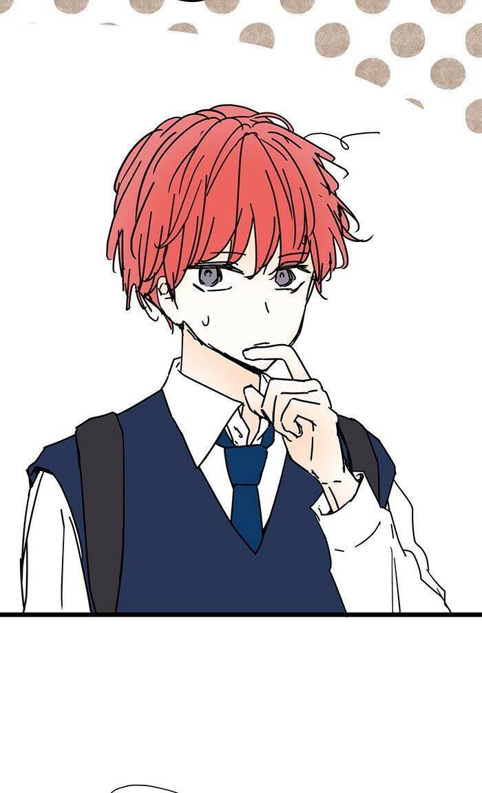 Ly Choco Ngọt Ngào Chapter 79 - 22