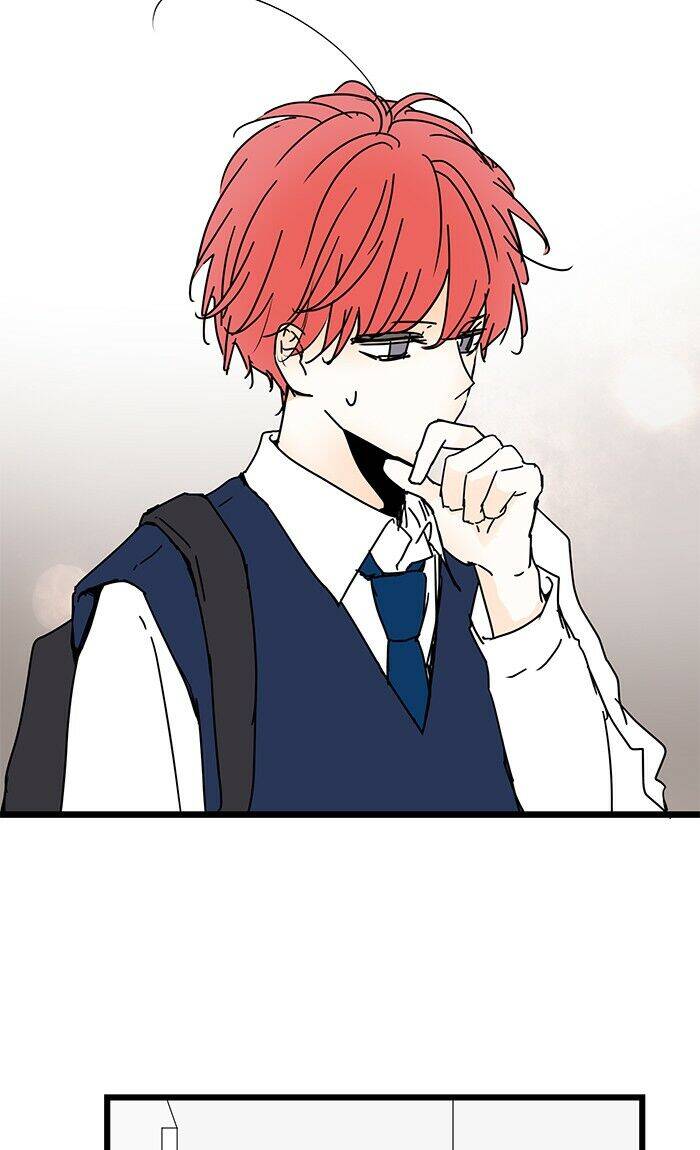 Ly Choco Ngọt Ngào Chapter 79 - 23