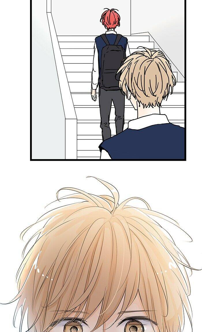 Ly Choco Ngọt Ngào Chapter 79 - 24