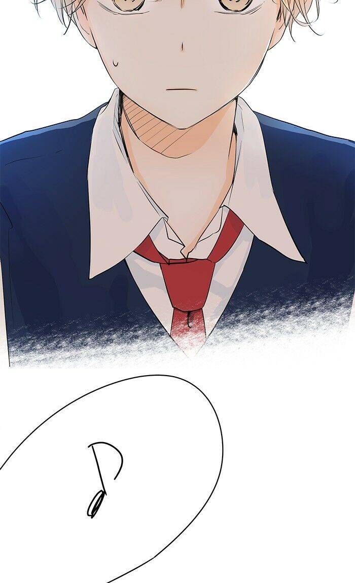 Ly Choco Ngọt Ngào Chapter 79 - 25