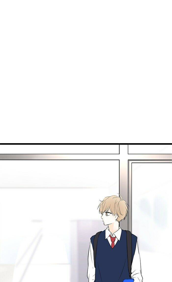 Ly Choco Ngọt Ngào Chapter 79 - 28