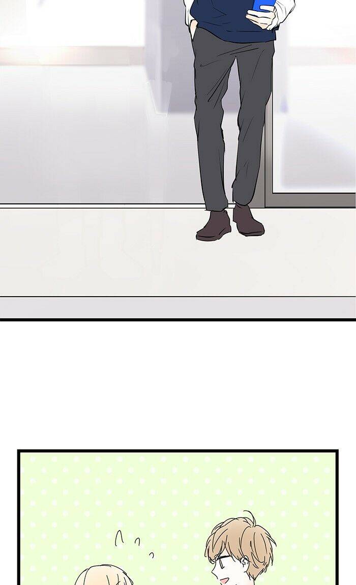 Ly Choco Ngọt Ngào Chapter 79 - 29
