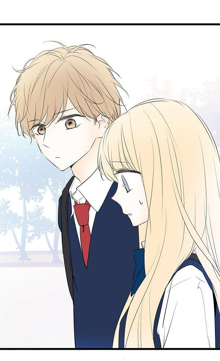 Ly Choco Ngọt Ngào Chapter 79 - 32