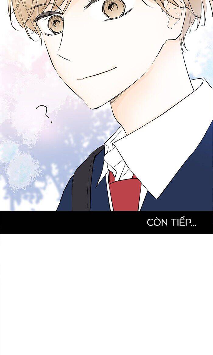 Ly Choco Ngọt Ngào Chapter 79 - 34
