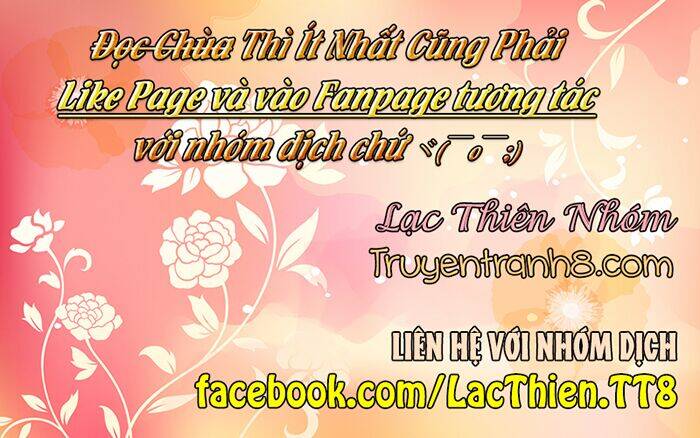 Ly Choco Ngọt Ngào Chapter 79 - 35