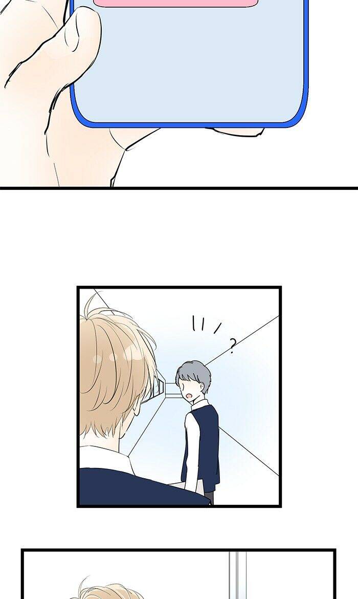 Ly Choco Ngọt Ngào Chapter 79 - 7
