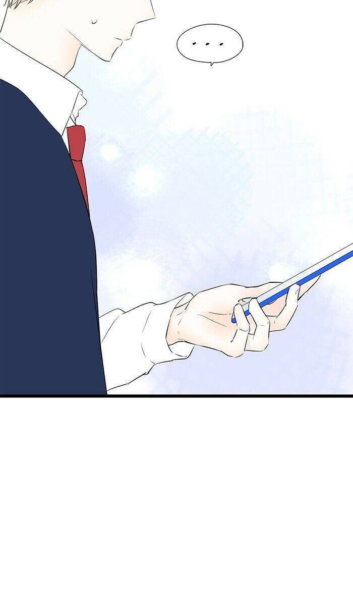 Ly Choco Ngọt Ngào Chapter 79 - 9