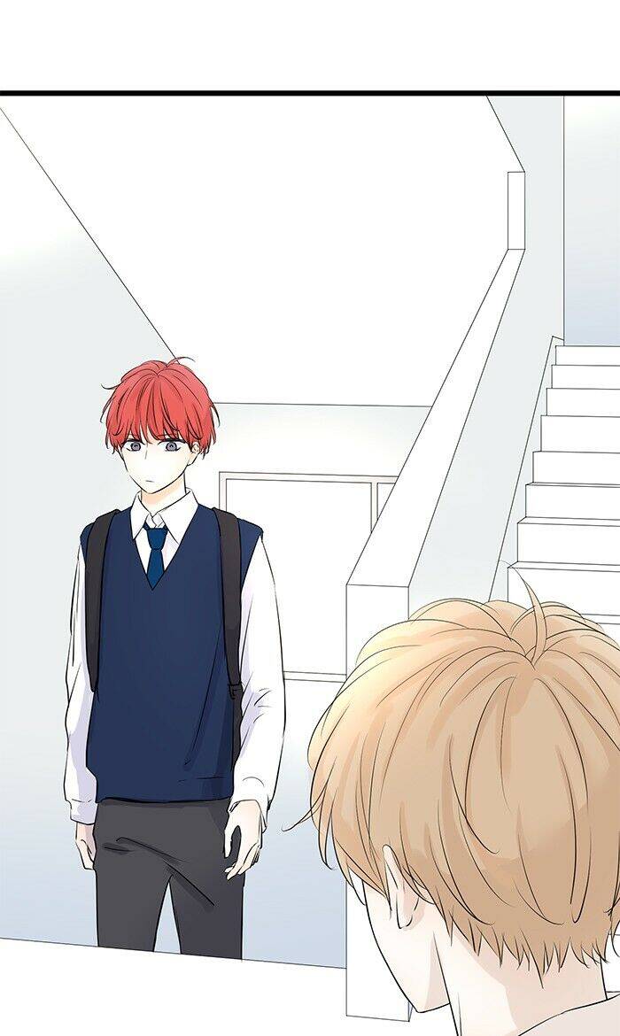 Ly Choco Ngọt Ngào Chapter 79 - 10