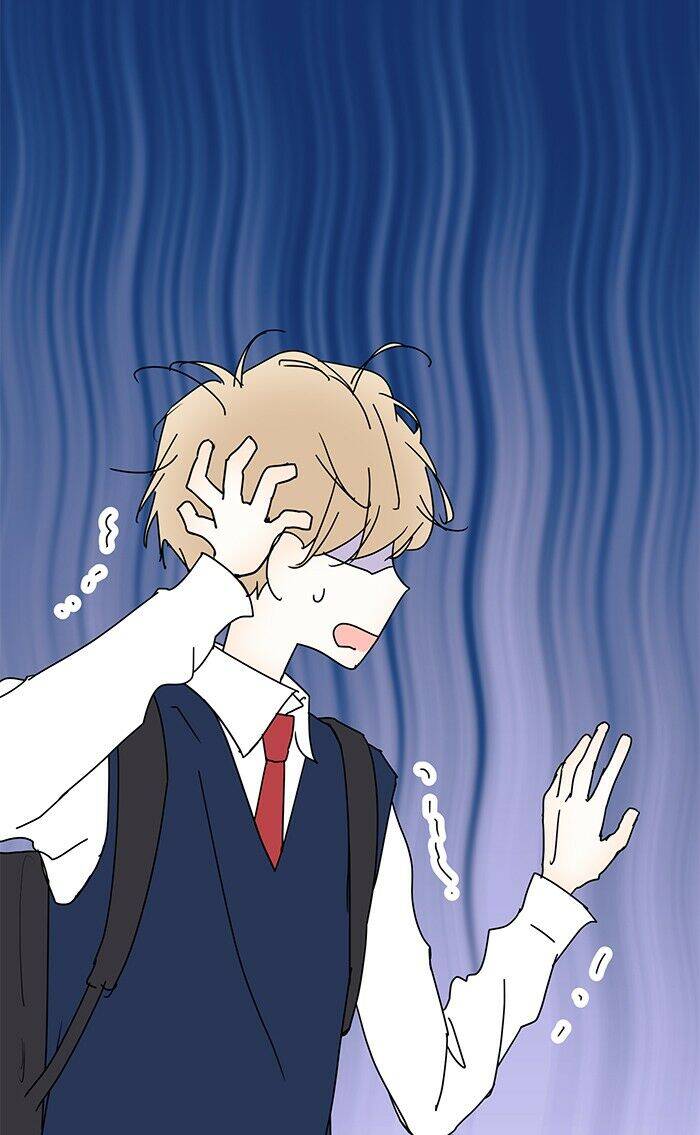 Ly Choco Ngọt Ngào Chapter 80 - 12