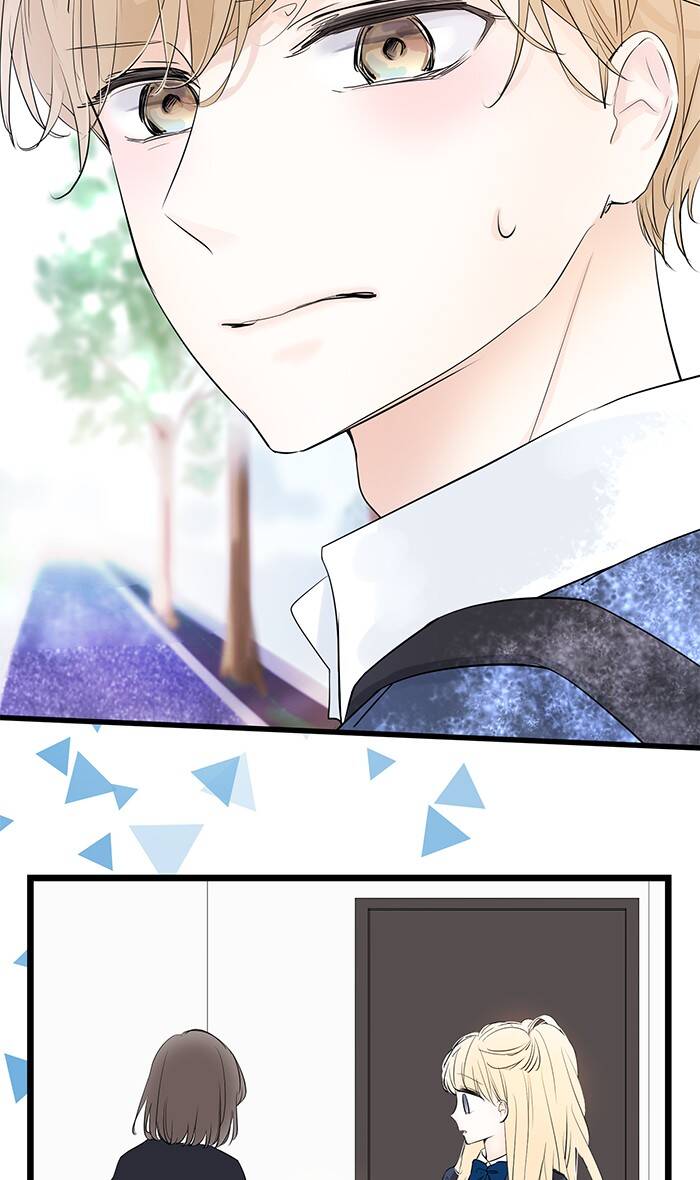Ly Choco Ngọt Ngào Chapter 64 - 11