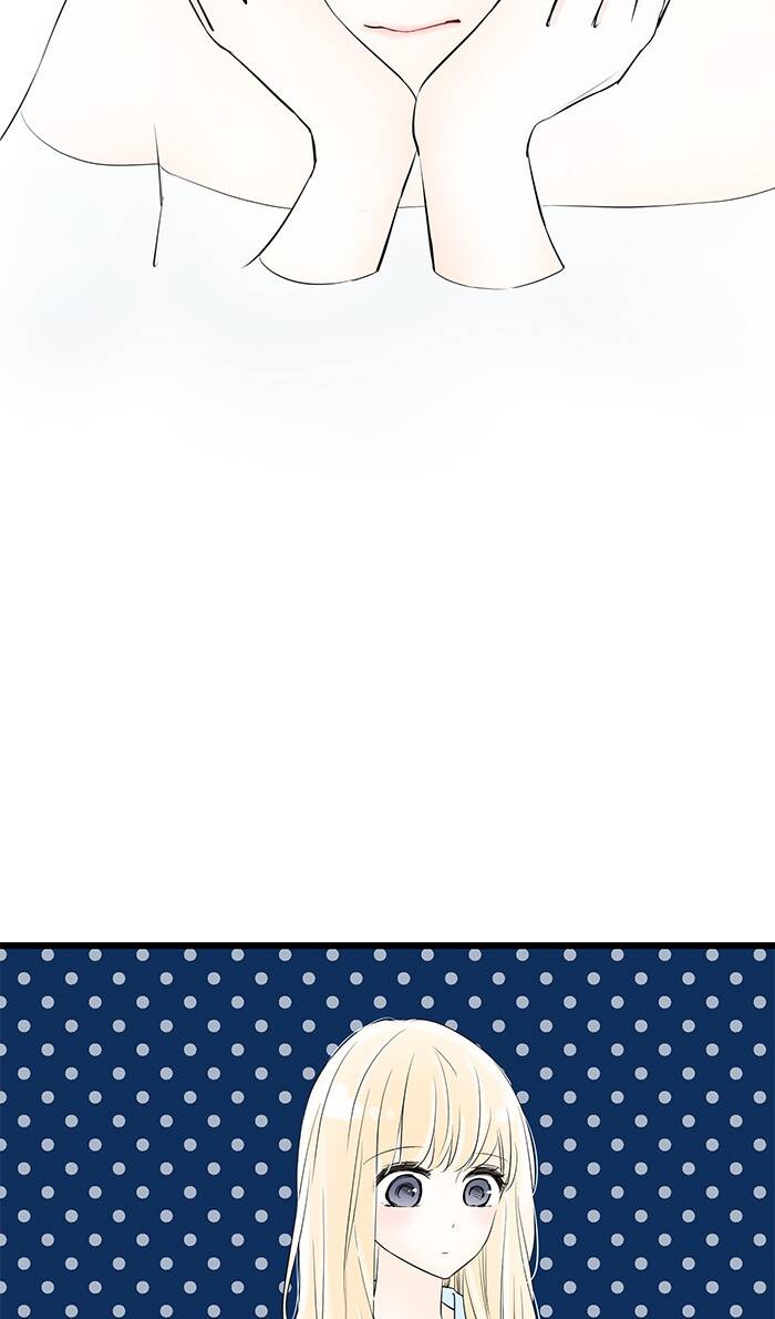 Ly Choco Ngọt Ngào Chapter 66 - 13