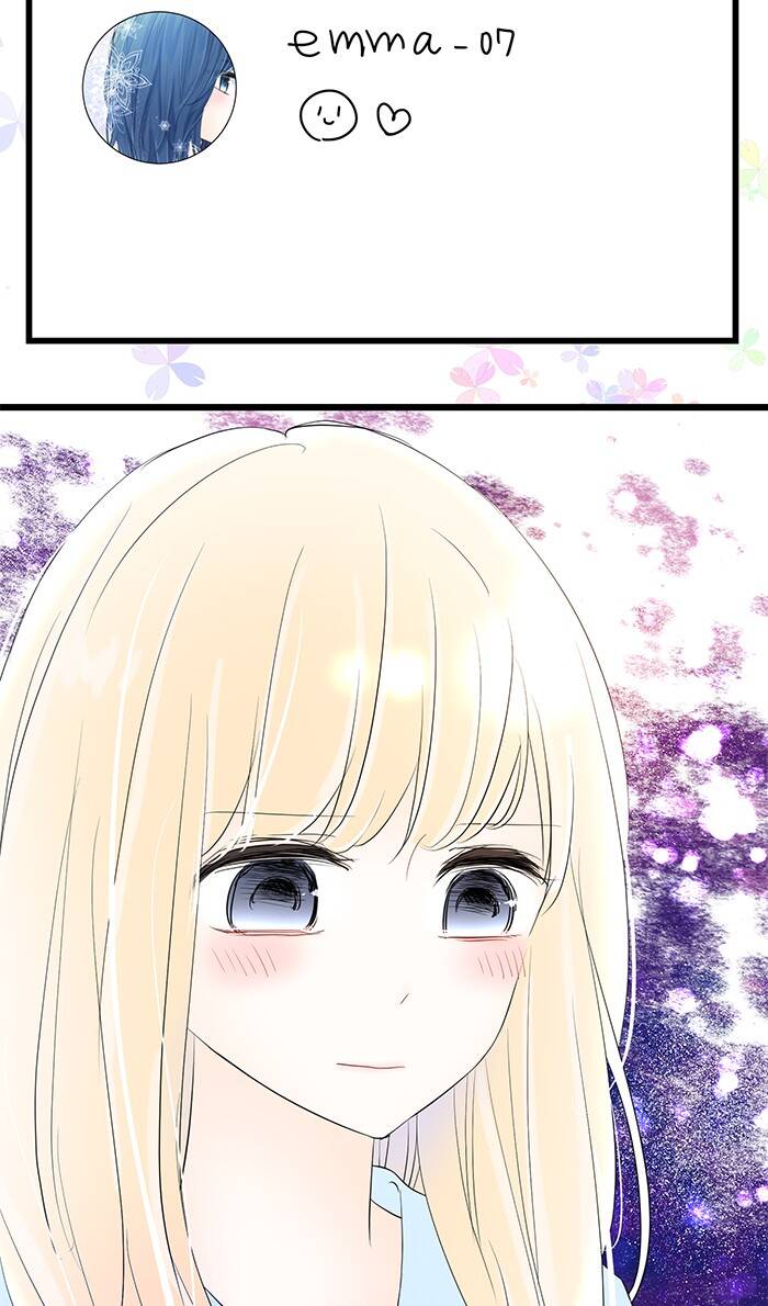 Ly Choco Ngọt Ngào Chapter 66 - 16