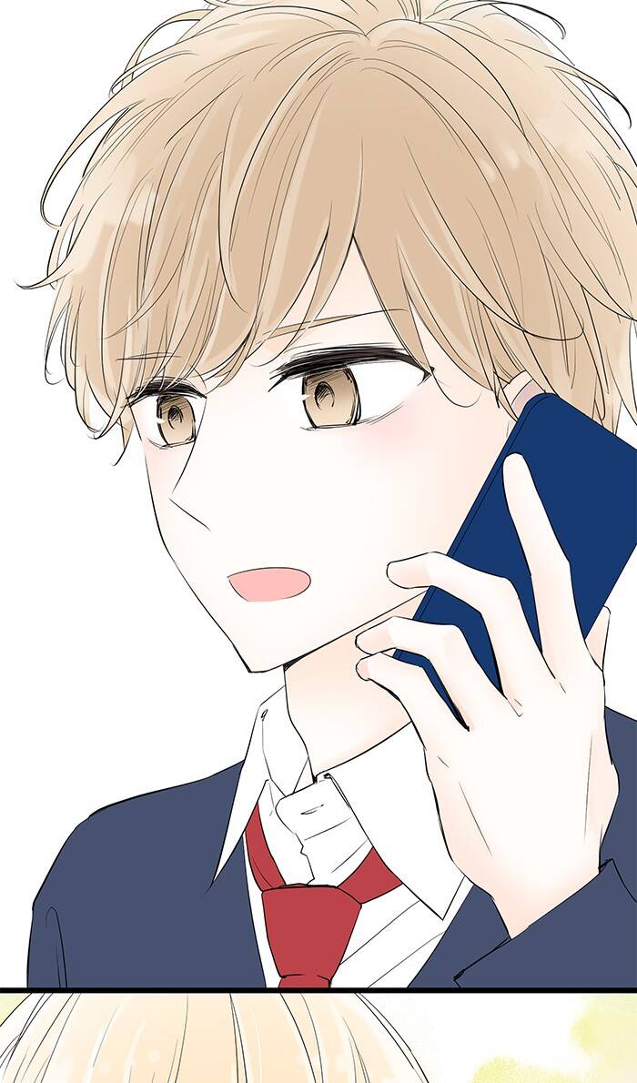 Ly Choco Ngọt Ngào Chapter 66 - 19