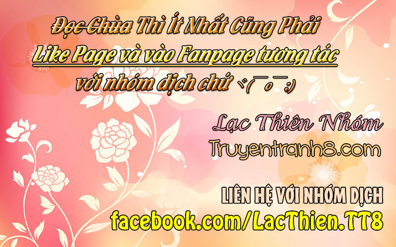 Ly Choco Ngọt Ngào Chapter 67 - 25