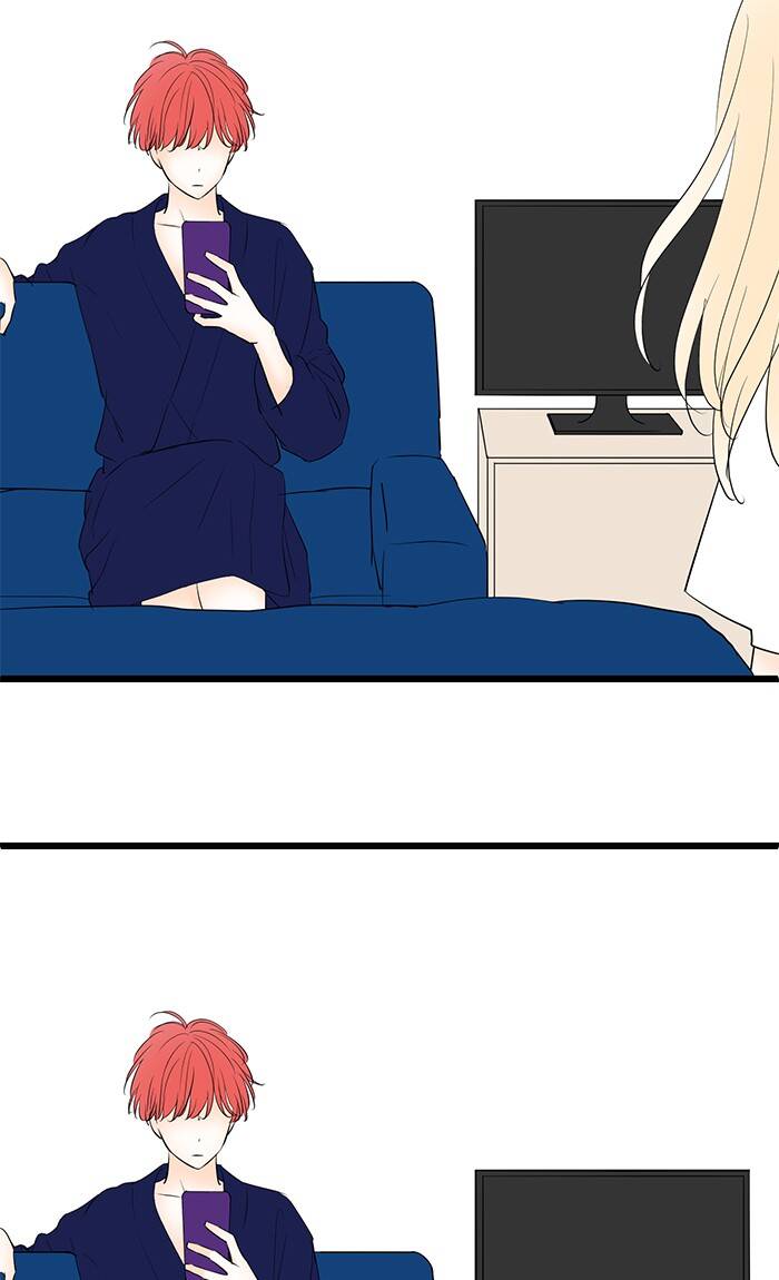 Ly Choco Ngọt Ngào Chapter 77 - 11