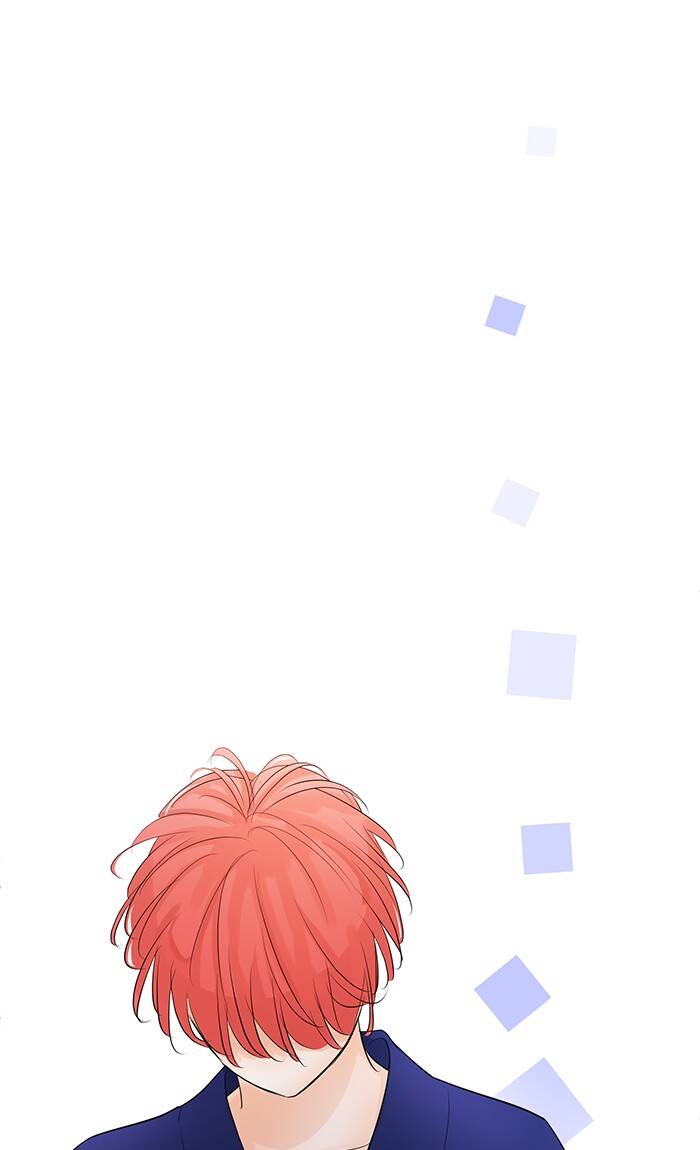 Ly Choco Ngọt Ngào Chapter 77 - 13
