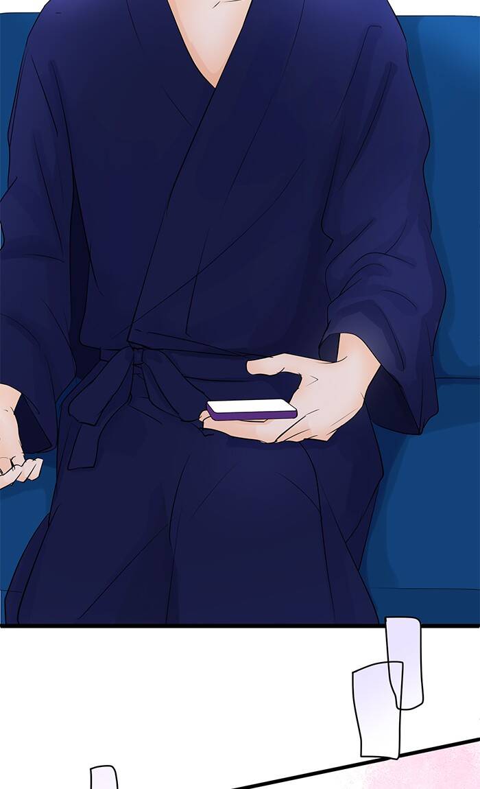 Ly Choco Ngọt Ngào Chapter 77 - 14
