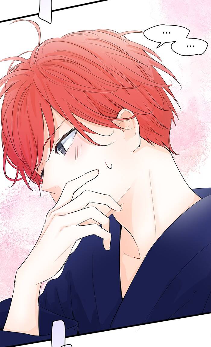 Ly Choco Ngọt Ngào Chapter 77 - 15