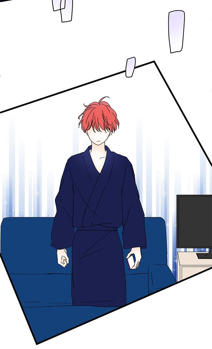 Ly Choco Ngọt Ngào Chapter 77 - 16