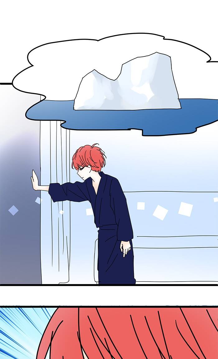 Ly Choco Ngọt Ngào Chapter 77 - 18