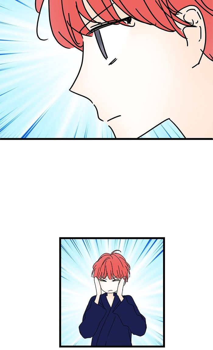 Ly Choco Ngọt Ngào Chapter 77 - 19