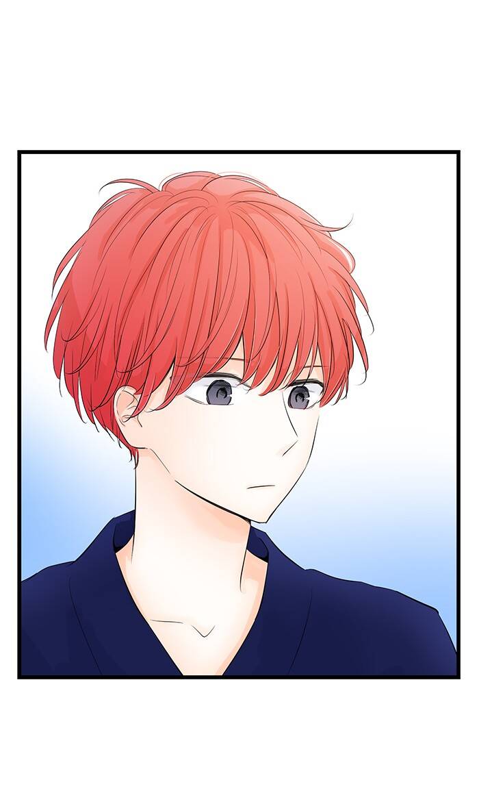 Ly Choco Ngọt Ngào Chapter 77 - 20