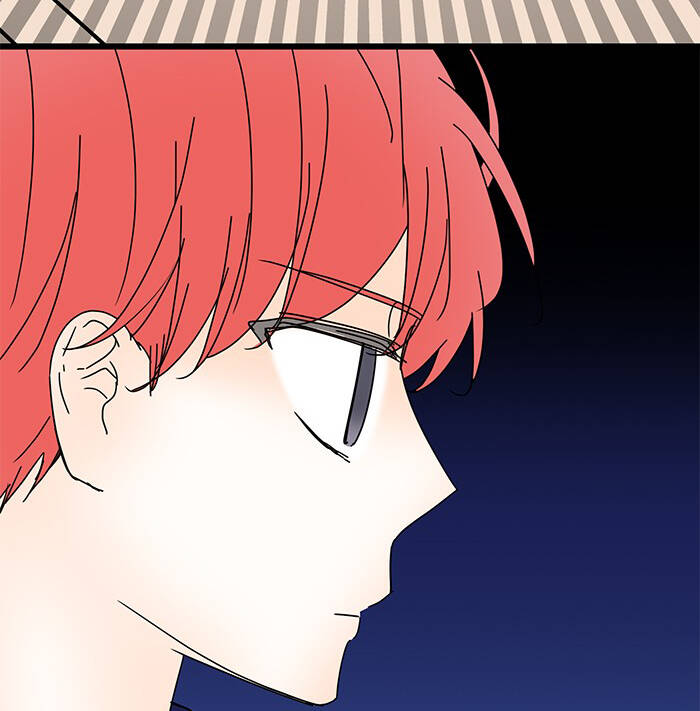 Ly Choco Ngọt Ngào Chapter 77 - 23