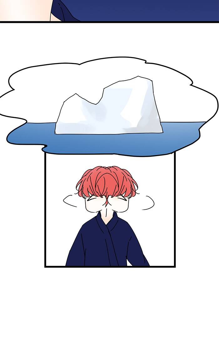 Ly Choco Ngọt Ngào Chapter 77 - 24