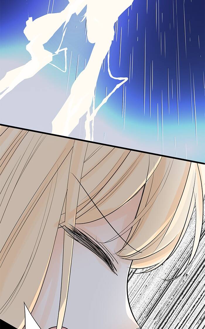 Ly Choco Ngọt Ngào Chapter 77 - 29