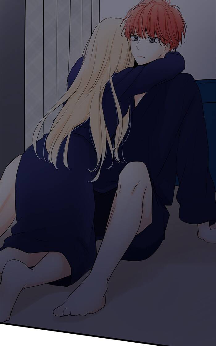 Ly Choco Ngọt Ngào Chapter 77 - 33