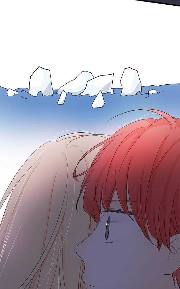 Ly Choco Ngọt Ngào Chapter 77 - 34