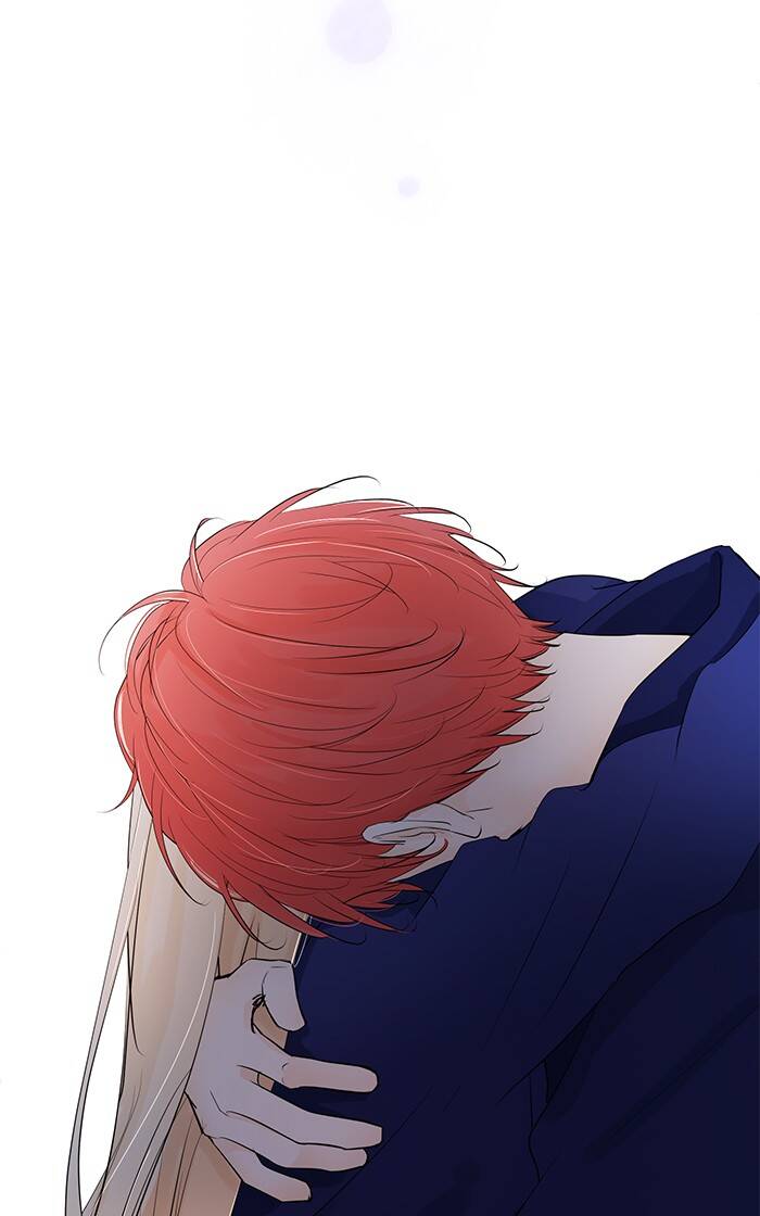 Ly Choco Ngọt Ngào Chapter 77 - 36