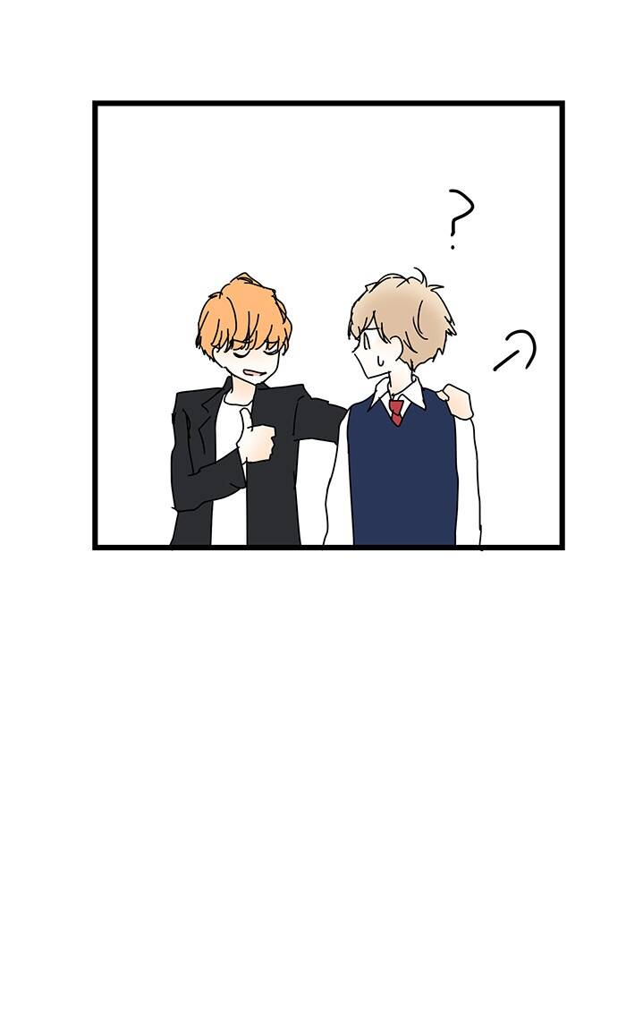 Ly Choco Ngọt Ngào Chapter 81 - 15