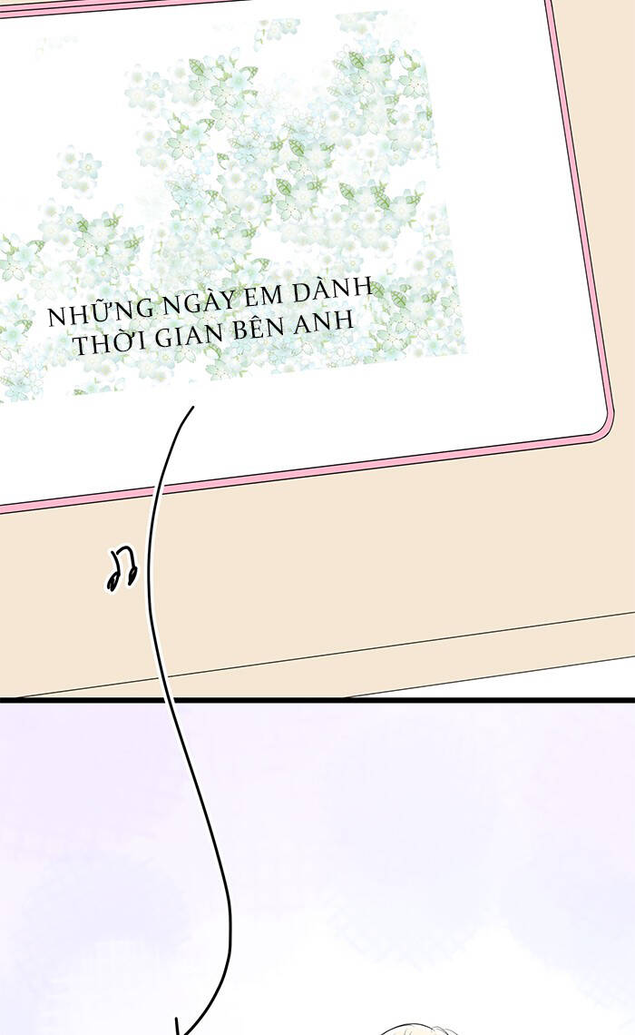Ly Choco Ngọt Ngào Chapter 81 - 20