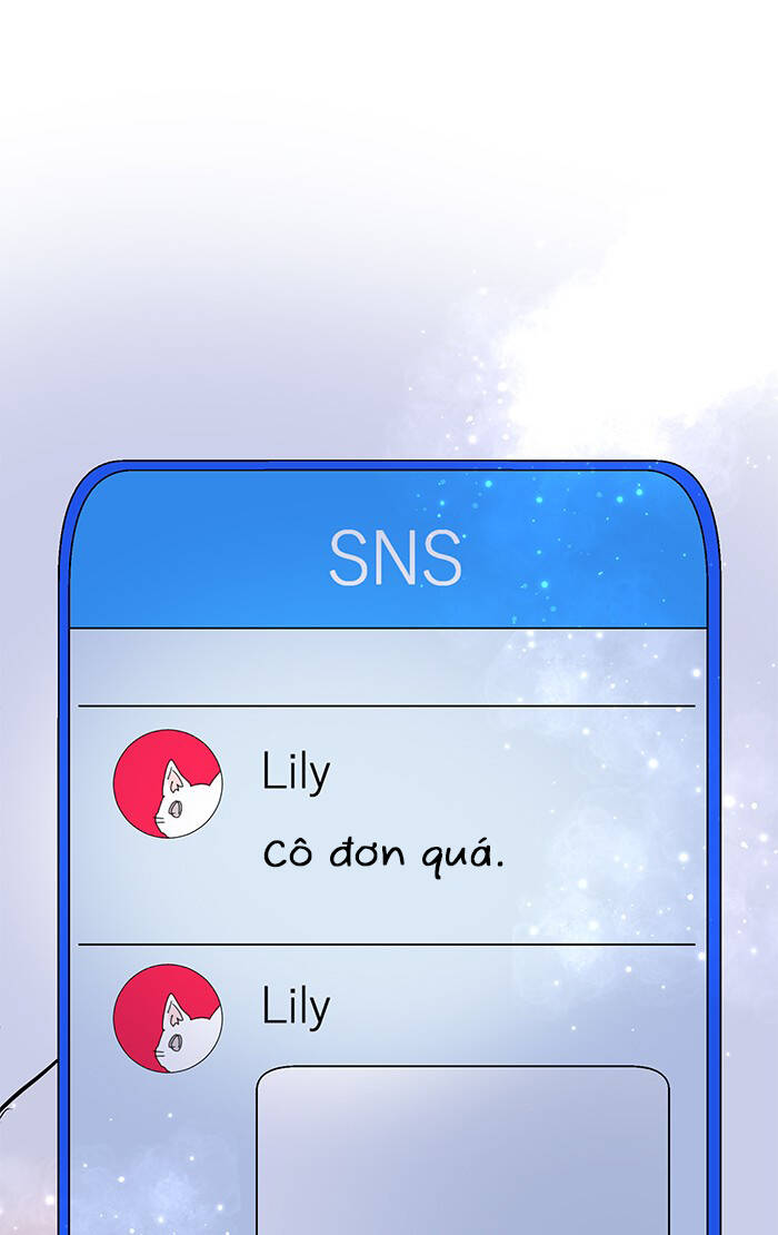 Ly Choco Ngọt Ngào Chapter 81 - 33