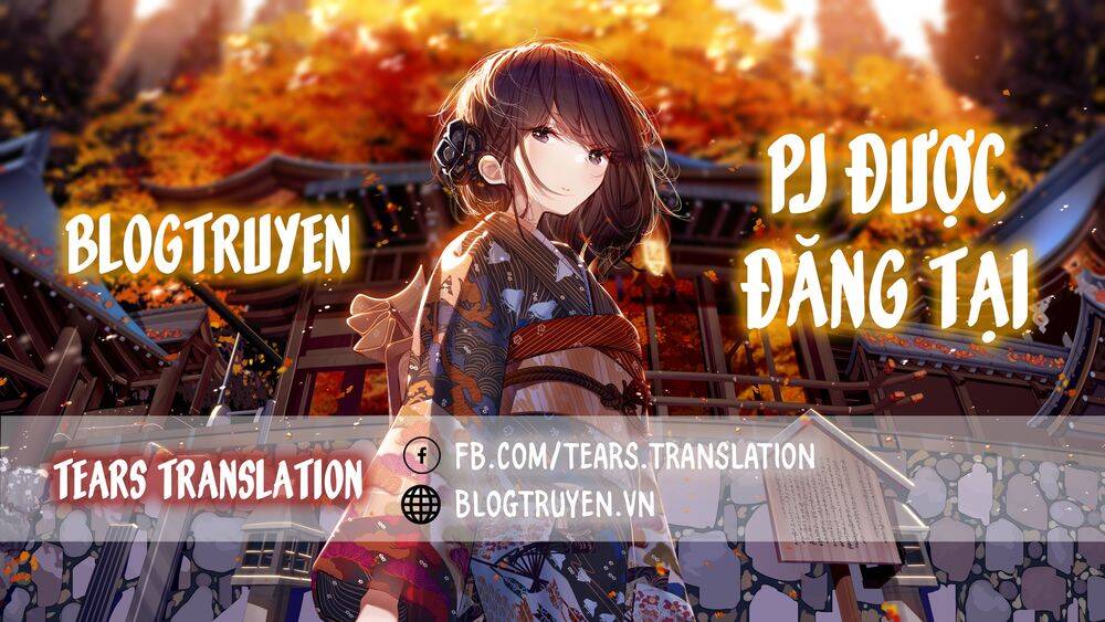 Con Gái Của Quỷ Vương Dễ Đối Phó Thật Đấy Chapter 16 - 22