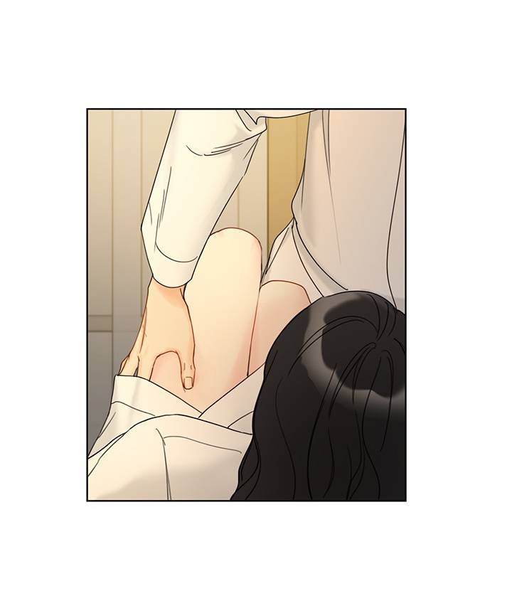 Hẹn Hò Chốn Công Sở Chapter 102 - 4