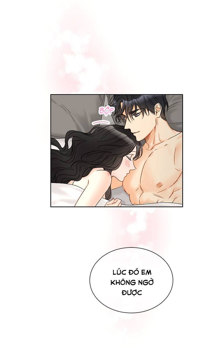 Hẹn Hò Chốn Công Sở Chapter 102 - 43
