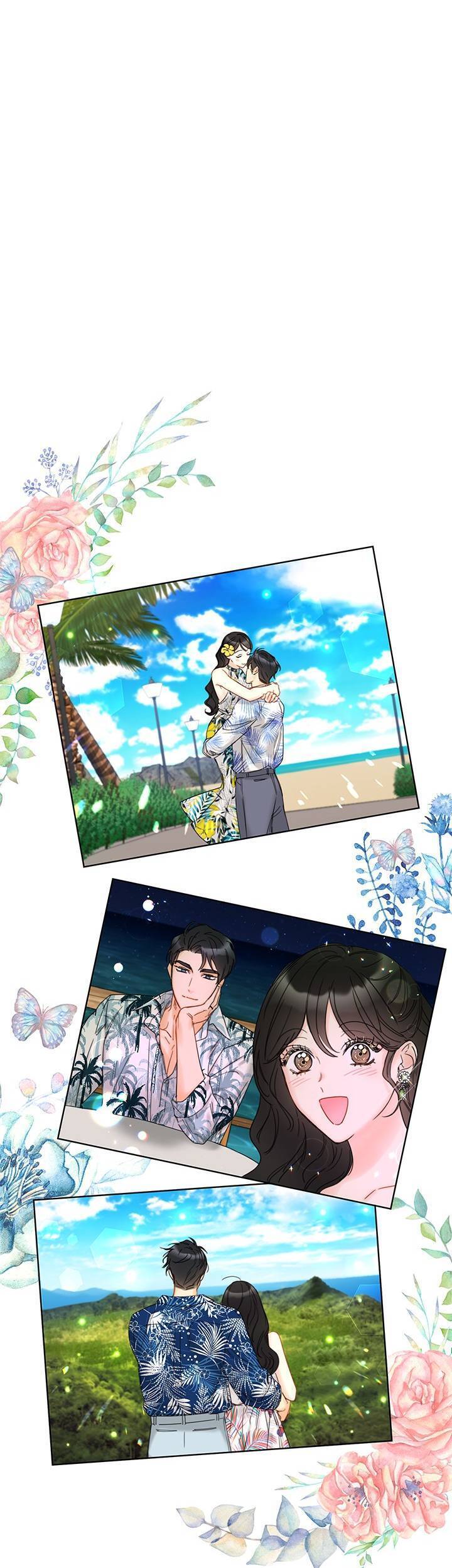 Hẹn Hò Chốn Công Sở Chapter 102 - 55