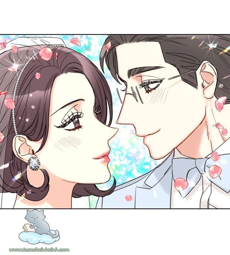 Hẹn Hò Chốn Công Sở Chapter 105 - 3