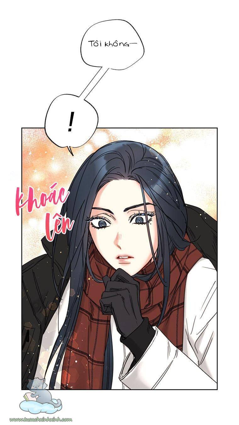 Hẹn Hò Chốn Công Sở Chapter 107 - 29