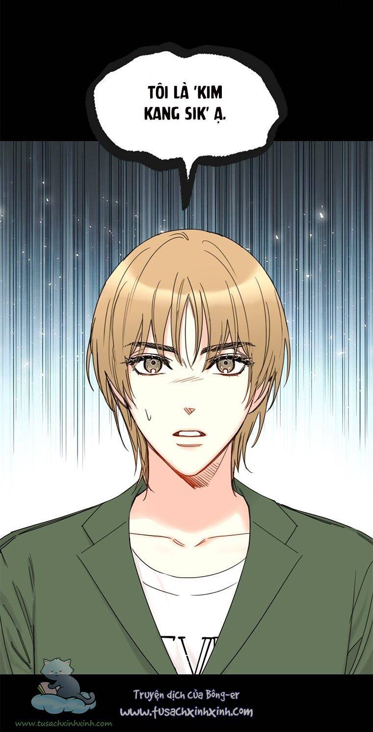 Hẹn Hò Chốn Công Sở Chapter 110 - 9